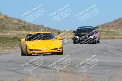 media/Feb-25-2024-Touge2Track (Sun) [[ed4a1e54f3]]/Red/Late Morning session/Turn 12/